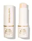 Sheglam Pore Eraser Blurring Stick Oil Control Pore Minimising Smoothing Primer