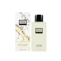 在飛比找蝦皮商城優惠-ERNO LASZLO 奧倫納素 極效保濕精萃露 200ml