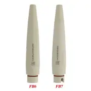 Dental Ultrasonic Scaler Handpiece FB6 FB7 fit Satelec ACTEON Suprasson P5