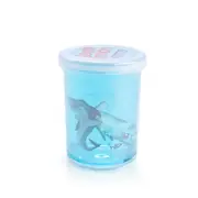 Shark Attack Putty Children Toy