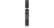Filorga Time-Filler Shot 5XP Serum 15ml