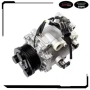 A/C AC Compressor For Mitsubishi Eclipse Galant Diamante Stratus MSC90C 77485 (for: Mitsubishi)