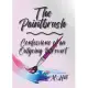 The Paintbrush: Confessions of an Outgoing Introvert