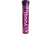 Voost Hydrate Electrolyte Tablets 20 Pack