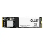 【AGI】AI818 1TB GEN4 M.2 PCIE SSD