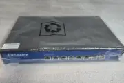 8-Port 10 GbE Smart Web Managed Ethernet Switch Support 10G/5G/2.5G/1G bitEngine