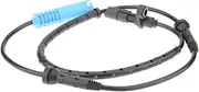 ABS Sensor Wheel Speed Rear Left or Right for 5 Series E39 520 523 525 528 530 535 540 M5 1998-2003 34526756376