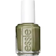 Essie Nail Lacquer Nail Polish 13.5mL 495 Exposed