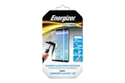 Energizer Hightech Screen Protector - Samsung S8