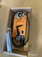 BELIMO AFX24