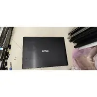 在飛比找蝦皮購物優惠-ASUS P5430UA 14吋 商用筆電 i5-6200U