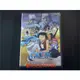[DVD] - 海賊王劇場版：雪花石膏戰記 沙漠王女與海賊們 One Piece - 航海王