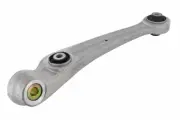 Suspension Control Arm-Base, Eng Code: CAEB VAICO V10-1871 (for: Audi)
