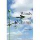 A Voice in the Wilderness - Winds of Change