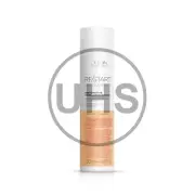 Revlon Professional Restart Recovery Restorative Micellar Shampoo - 250ml