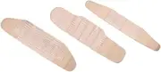 [SHERCHPRY] Postpartum Belly Belt Belt Belly Band Waist Slimming Waist Pelvis Belt Postpartum Belt Maternity Belt Abdominal Binder Polyester Elastic Band