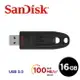 (現貨)SanDisk晟碟 CZ48 Ultra USB 3.0隨身碟