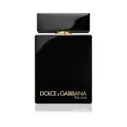 Dolce & Gabbana The One Men Intense EDP