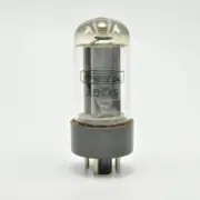 Mesa Boogie 5Y3 Rectifier Valve 5Y3GT