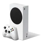 Xbox Series S 512GB Console