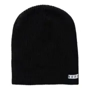 Neff Daily Beanie