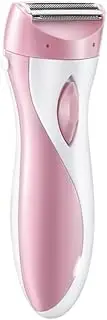 Electric Women Epilators Shavers Razors Trimmers for Women on Private Area Leg Armpit Back Hair Girls Bikini Epilators