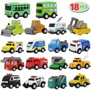 Educational Learning Toys Playset for Kids Age 3 4 5 6 7 8 Years old Boys Girls