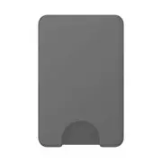 PopSockets Magsafe PopWallet (Gen2)