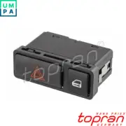 HAZARD LIGHT SWITCH 502 525 FOR BMW 3/E46/Sedan/X5/E5/SAV/Convertible/Compact