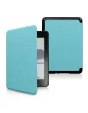 [StylePro] Kindle Case Slimfit Cover in Ice Blue