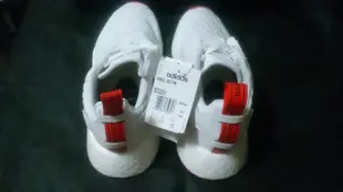 【原廠正品現貨9半】Adidas 日文NMD 男R2黑 白PK編織BY9696 BA7253襪套 針織 陳奕迅R1東京藍