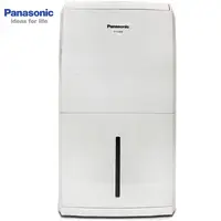 在飛比找樂天市場購物網優惠-Panasonic 國際 F-Y12EM 除濕機 6L/日 