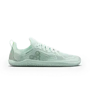 Primus Lite Knit Mens Soothing Sea