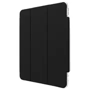 ZAGG Crystal Palace Folio Case for Apple iPad Air 13 (M2) 2024