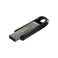 在飛比找蝦皮商城優惠-SanDisk Extreme Go CZ810 128G 