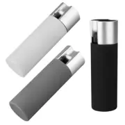 3 Pcs Pull Rope Pendant Handle Cord Weights Curtain Blind Replacement