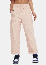 [Obey] Studio Work Pants