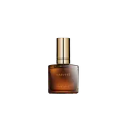 Harvest 100% Natural Perfume 10ml | Mood Enhancing Scent