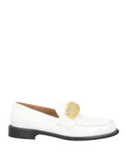 [JW ANDERSON] JW ANDERSON Loafers - Item 17977573