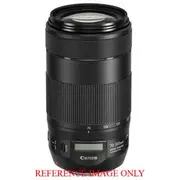 Canon EF 70-300mm f4.0-5.6 IS USM II | Secondhand