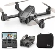 Holy Stone Foldable Drone Camera Quadcopter