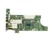 5b21h15903 For Lenovo Thinkpad T14 Gen 2 T15 Gen 2 Motherboard I5-1145G7 8G UMA