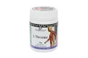 HealthWise Healthwise Threonine 150g