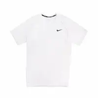 在飛比找momo購物網優惠-【NIKE 耐吉】T恤 Essential 男款 DRI-F