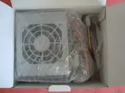 New 350W Power Supply for microtel raw thrills arcade fast furious MTX351