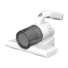 Mite Hand Vacuum Cleaner,Mite Sucker with UV-C Light,Mite Vacuum Cleaner7917