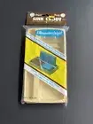 Unique Handy Sink Caddy, Cream Colored Plastic with 3 Slots Organizer Made in US