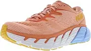 [HOKA] Women's Gaviota 4 Running Shoe