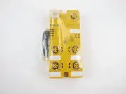 New Pilz 773600 Decentralised Input Module I/O PDP67 F 8DI ION