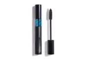 Dior Diorshow Pump N Volume Mascara Waterproof 090 Black